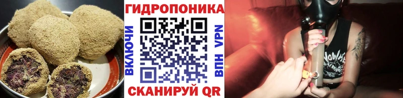Cannafood марихуана  Кингисепп 