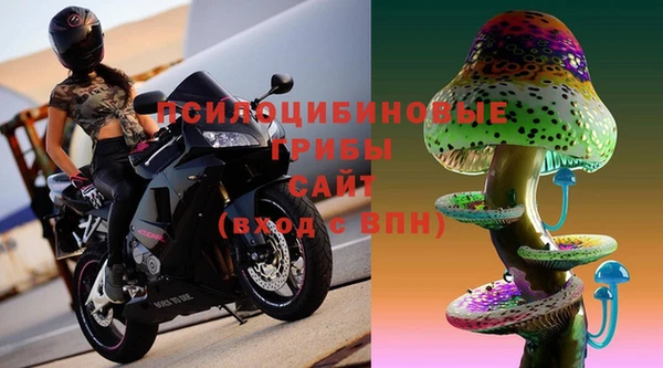 каннабис Алзамай