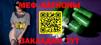 гидропоника Заволжье
