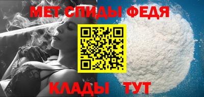 гидропоника Заволжье