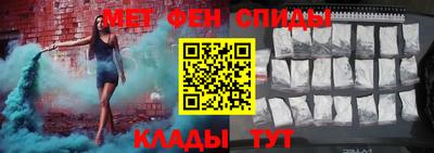 гидропоника Заволжье