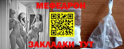 гидропоника Заволжье