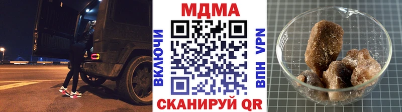 как найти наркотики  Кингисепп  МДМА молли 
