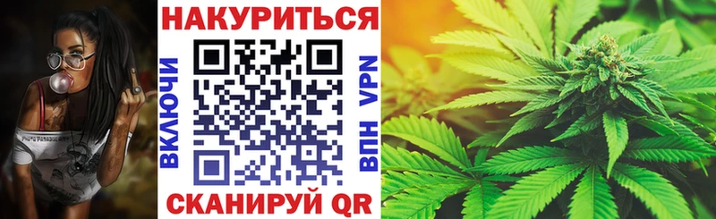 ОМГ ОМГ   Кингисепп  Бошки марихуана гибрид 
